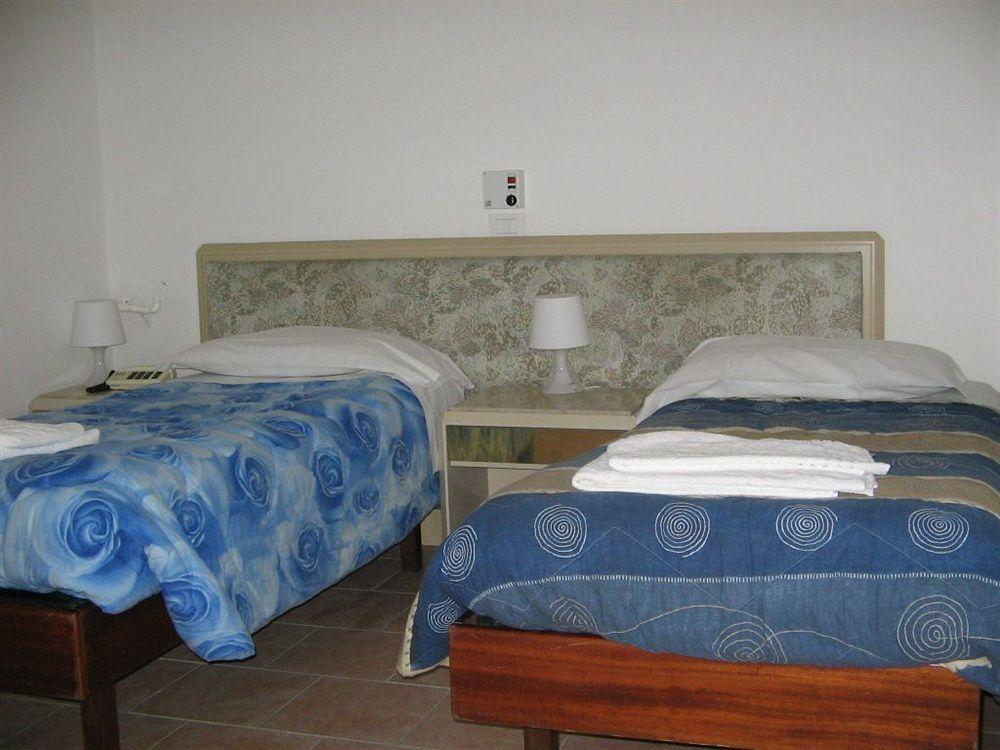 Hotel Emmy *