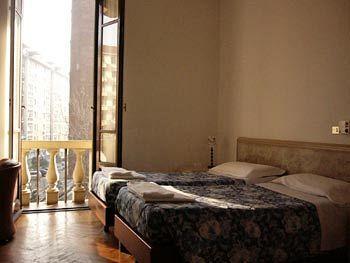 Hotel Emmy