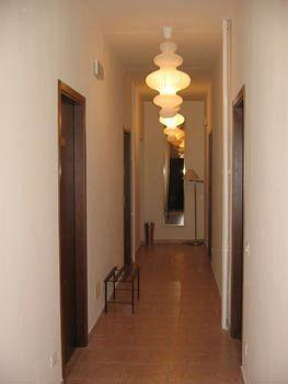Hotel Emmy Hotel *