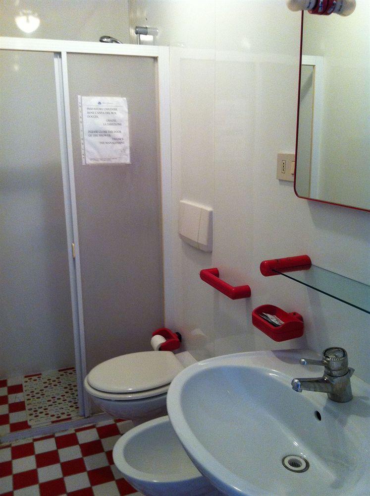 Hotel Hotel Emmy