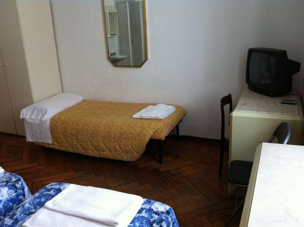 Hotel Emmy *