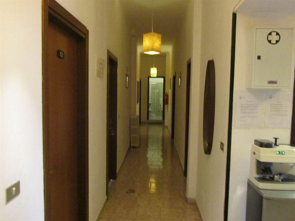 Hotel Emmy
