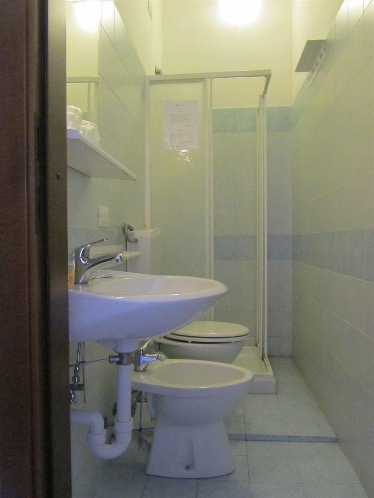 Hotel Hotel Emmy Milan