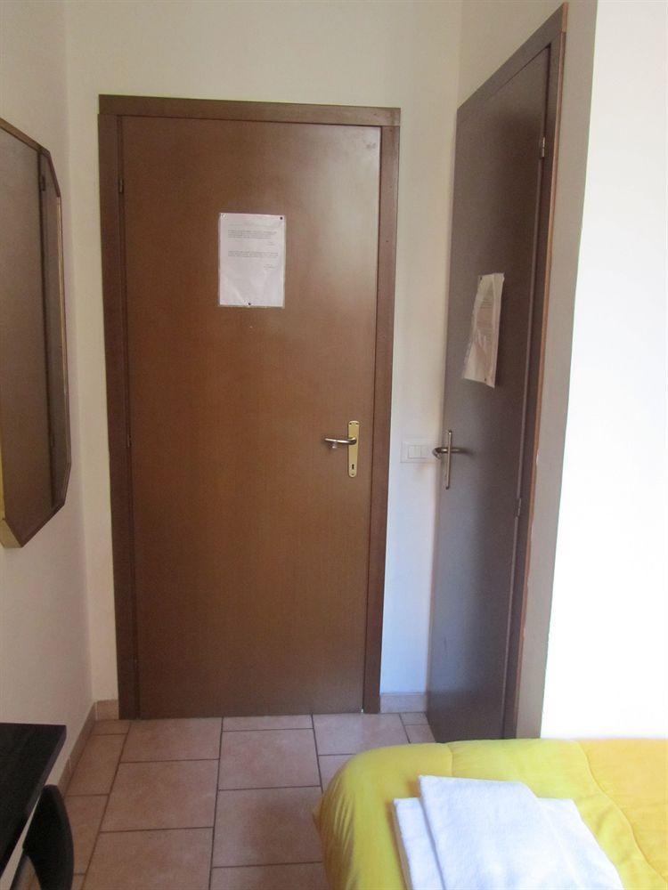 Hotel Hotel Emmy