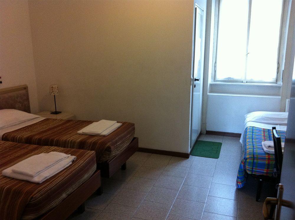 Hotel Emmy Hotel
