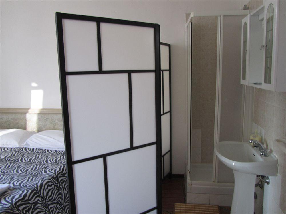 Hotel Hotel Emmy *