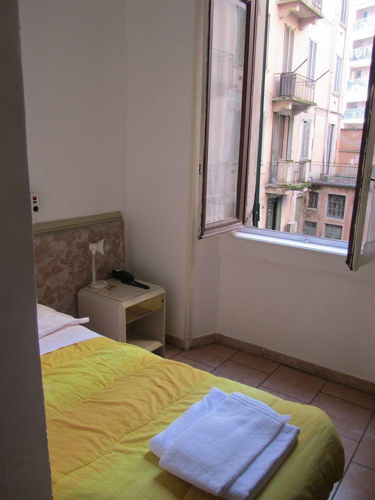 Hotel Emmy Hotel *