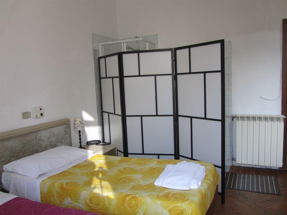 Hotel Emmy Hotel Milan