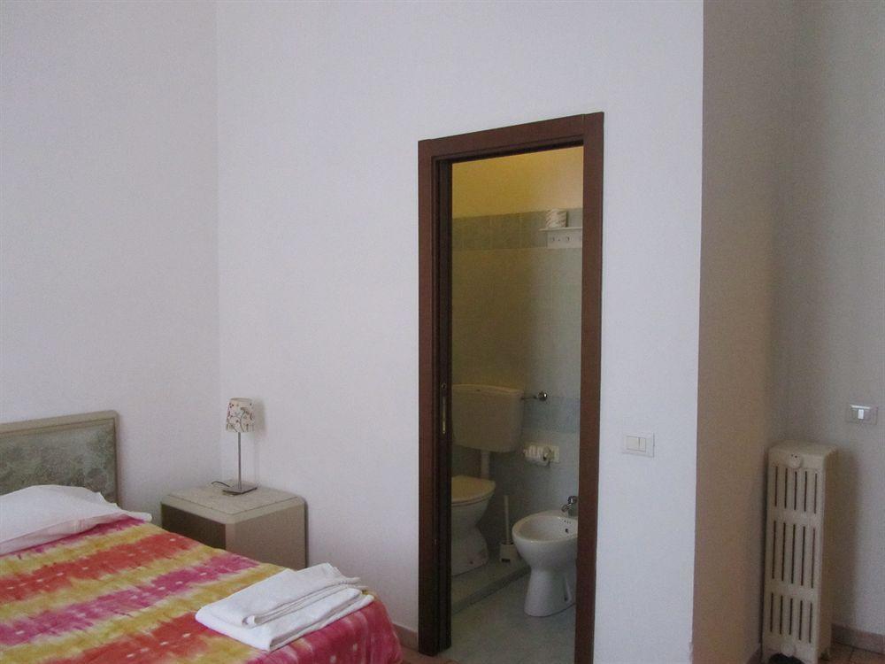 Hotel Emmy *