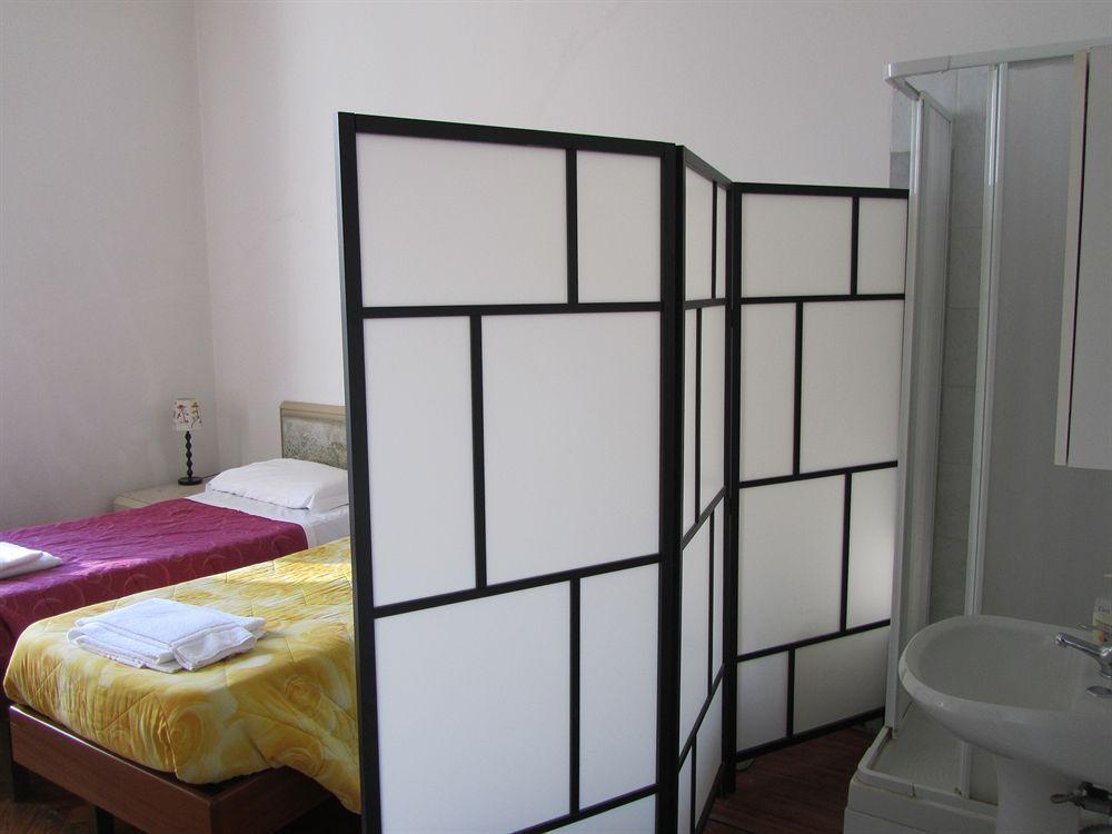 Hotel Hotel Emmy