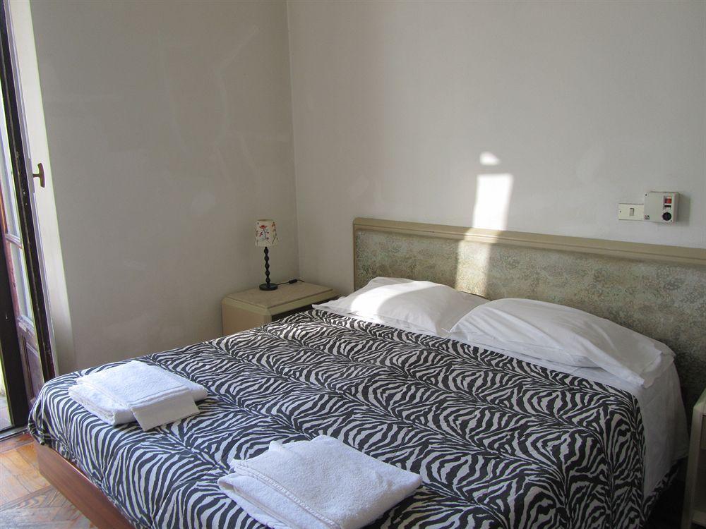 Hotel Emmy Hotel