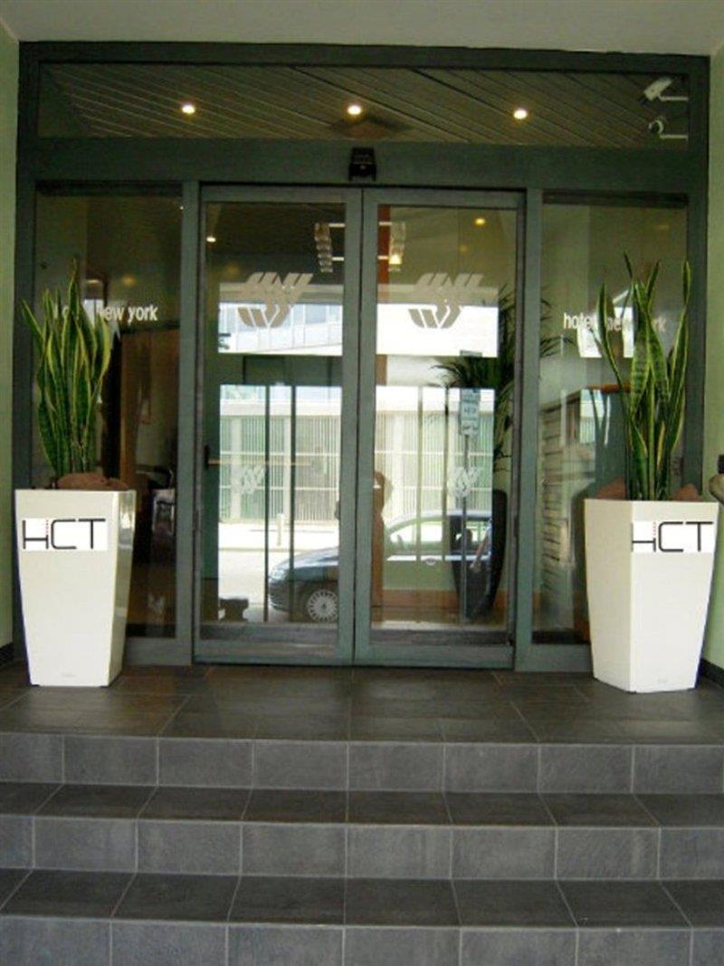Hotel Iq 4*