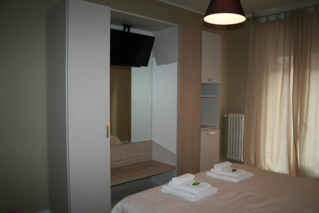 Guest house Tiffany