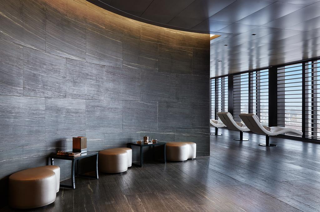 Armani Milan