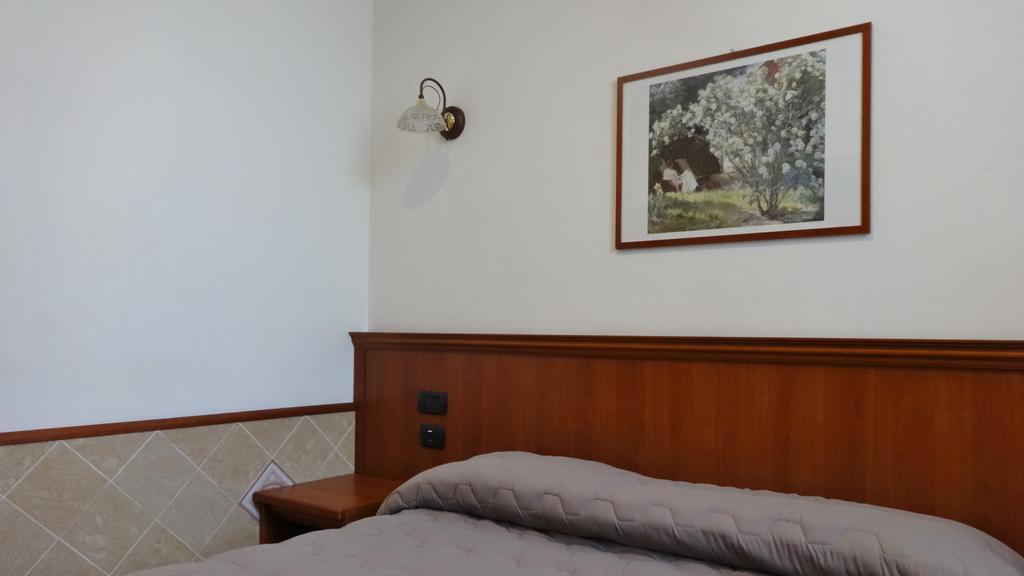 Hotel Astrid 2*