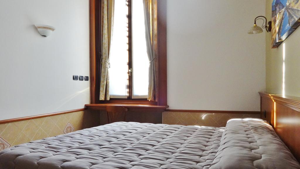 Hotel Astrid