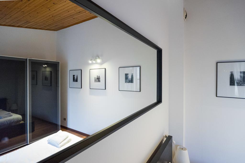 Cadorna Center Studio-by Flatscollection