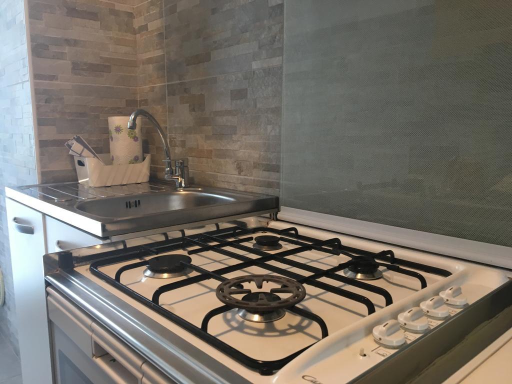 Apartment Govone 68