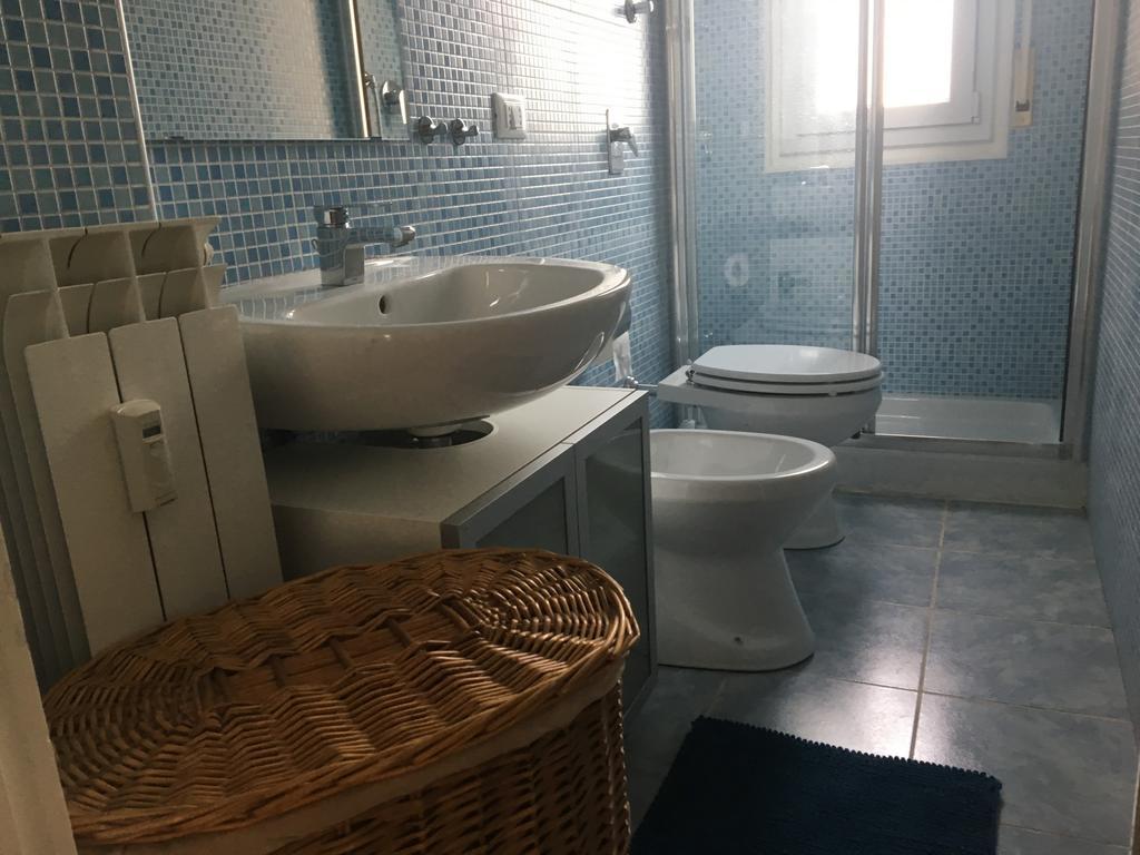 Apartment Govone 68 *