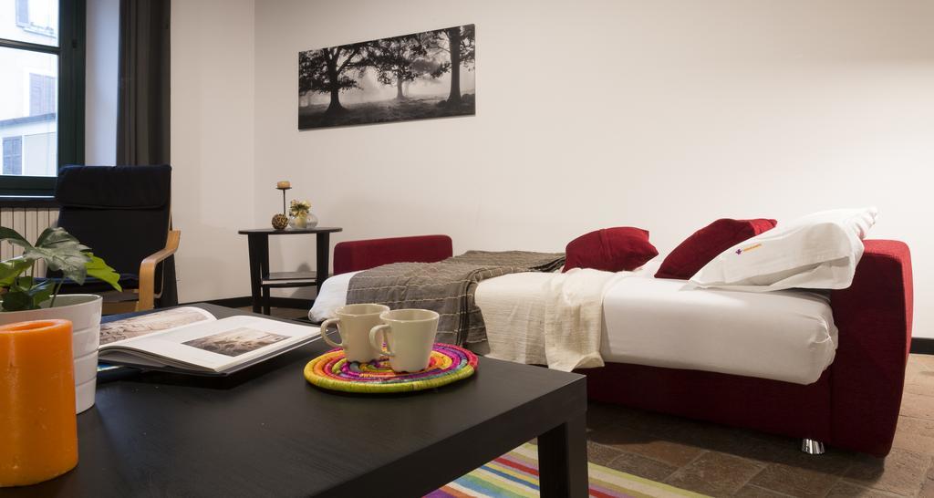 Apartment Hintown Theatre District *