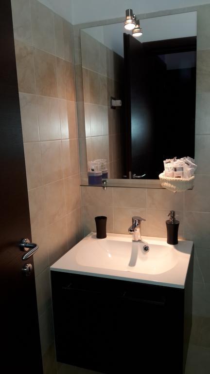 Bed & Breakfast Bbmilan 2*