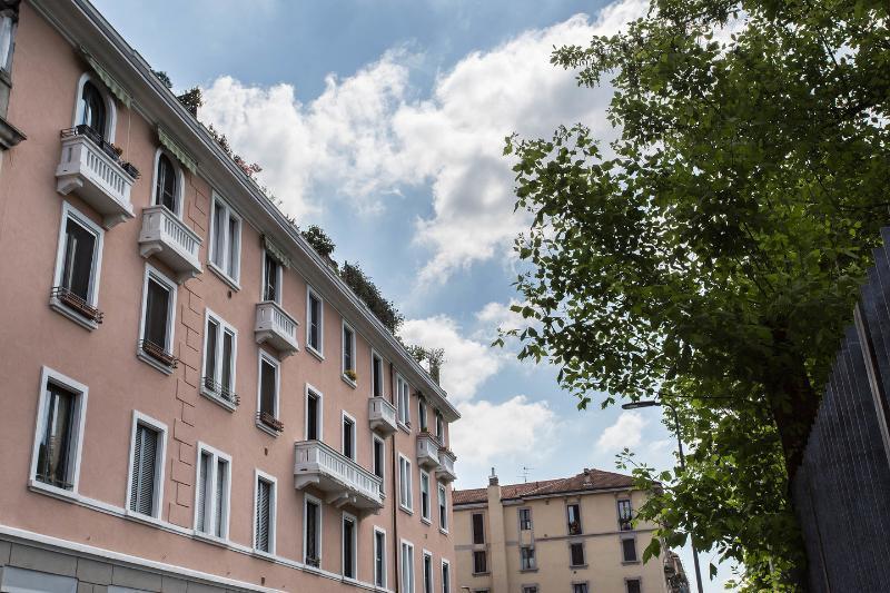 Via Rovetta