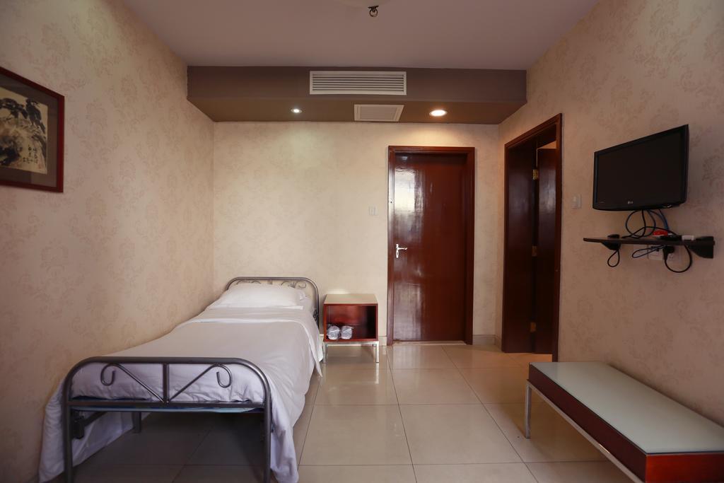 Huaxia Milan