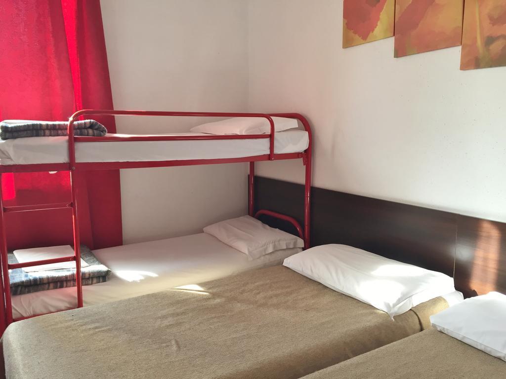Hotel Ambra Milan
