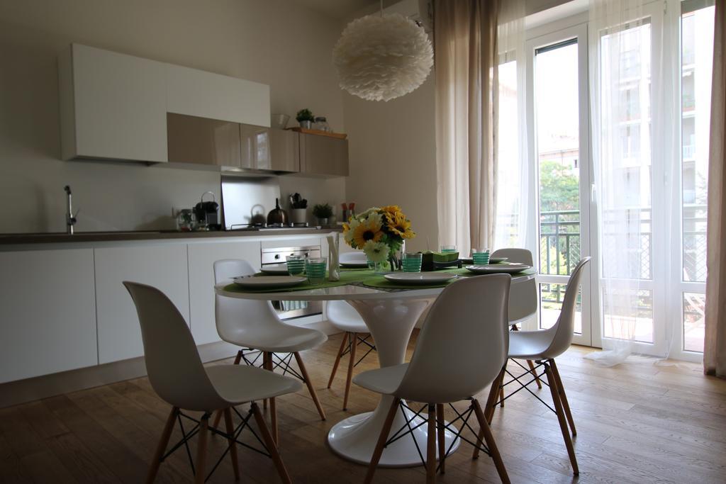 Curtatone 25 New Milan