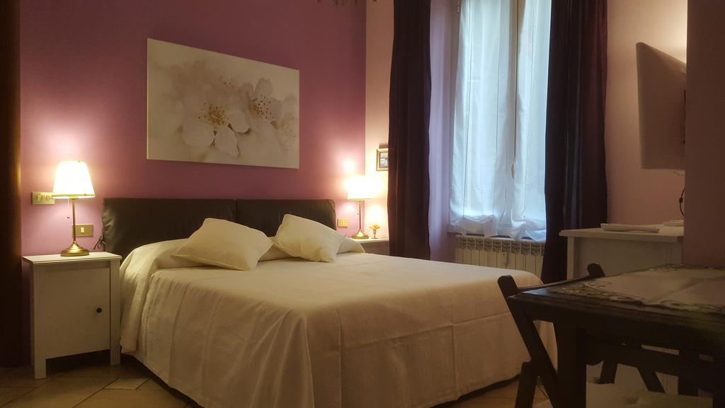 Bnbutler - Sempione - Arco Della Pace * Milan