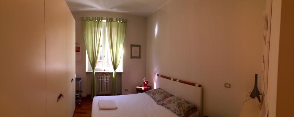 Apartment San Babila