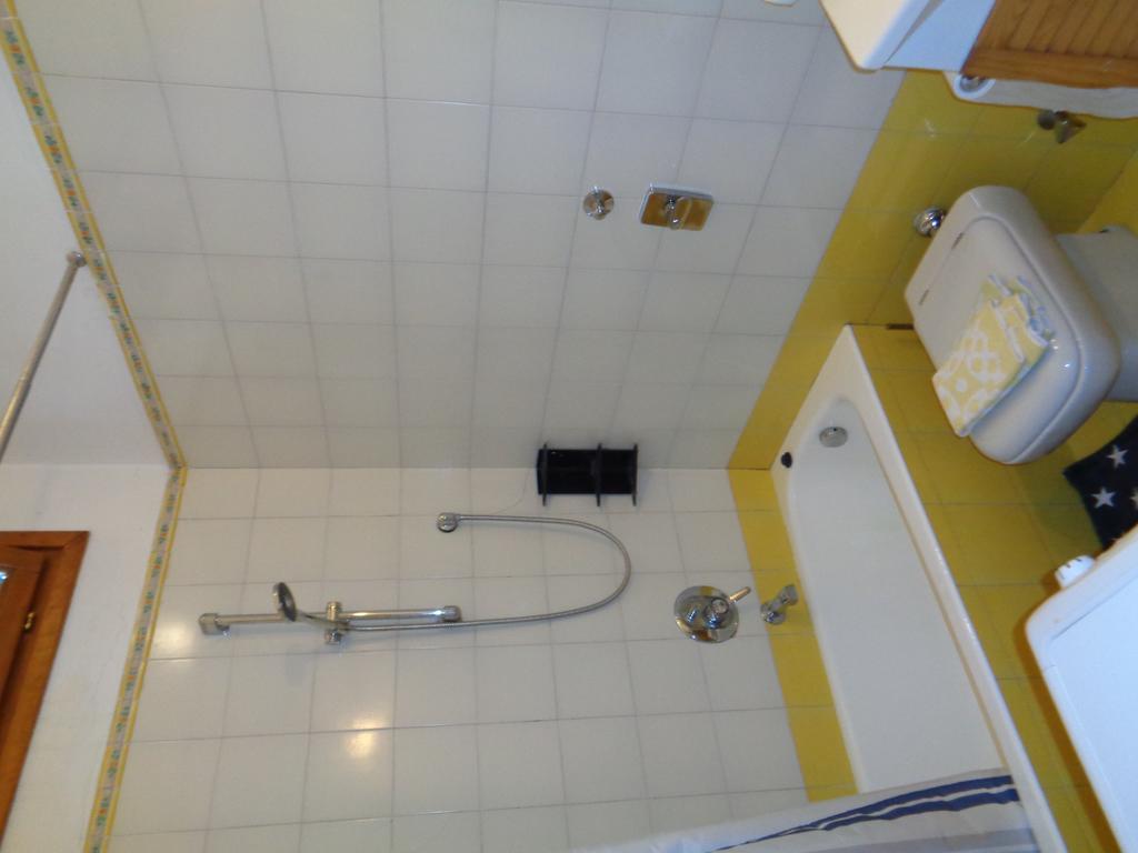 Olona Place Apartment Milan