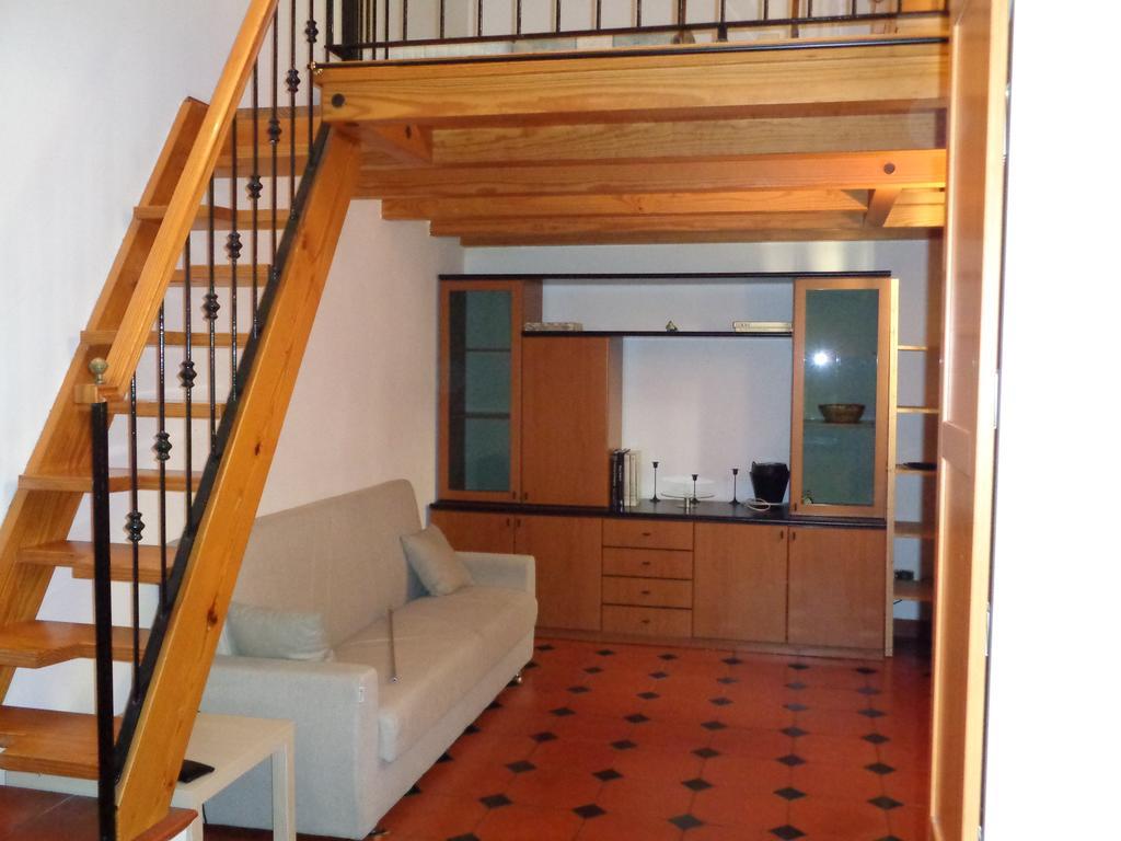Apartment Olona Place Milan