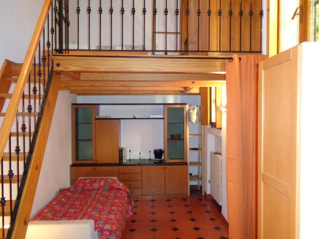 Olona Place Milan