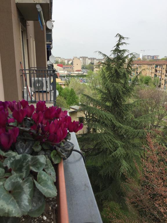 Niguarda Bicocca Flat * Milan