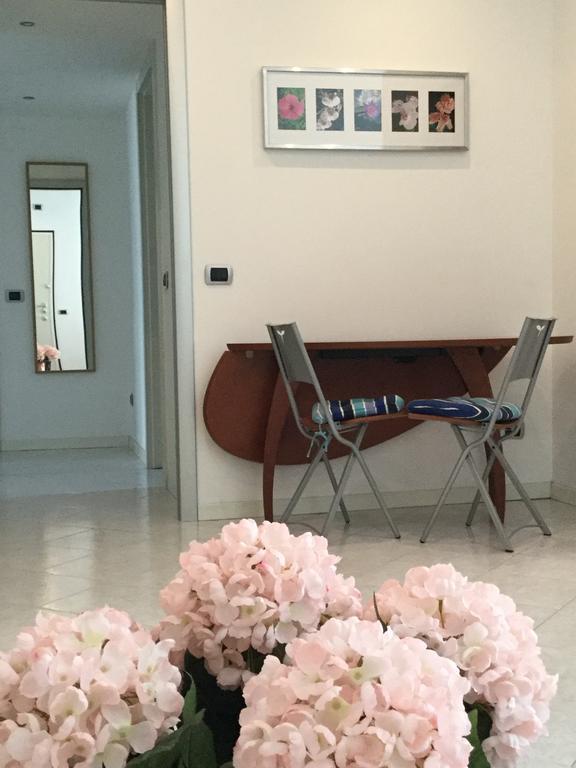 Apartment Niguarda Bicocca Flat *