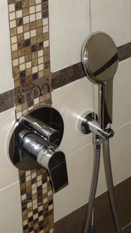 Piacenza Hotel Milan