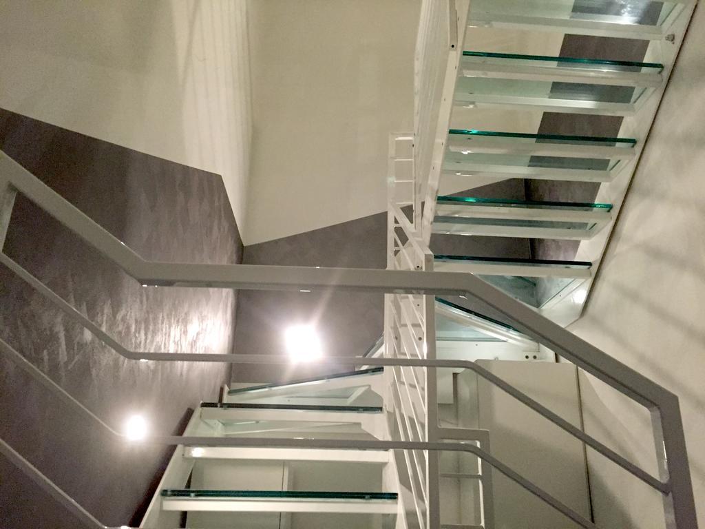 Apartamento Duomo *