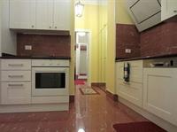 Temporary House - Via Della Moscova Apartment *