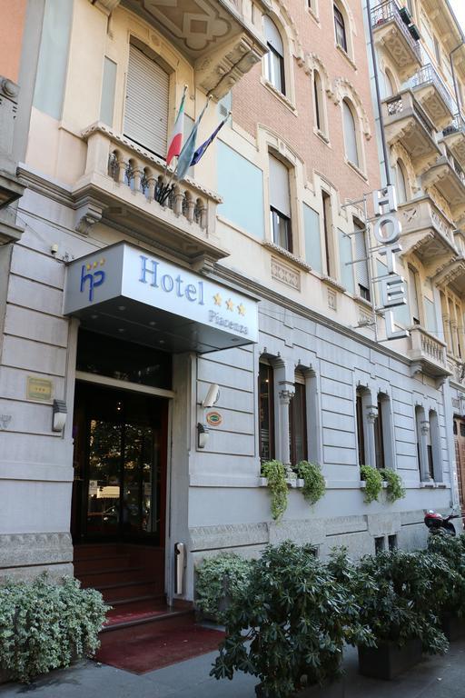 Piacenza