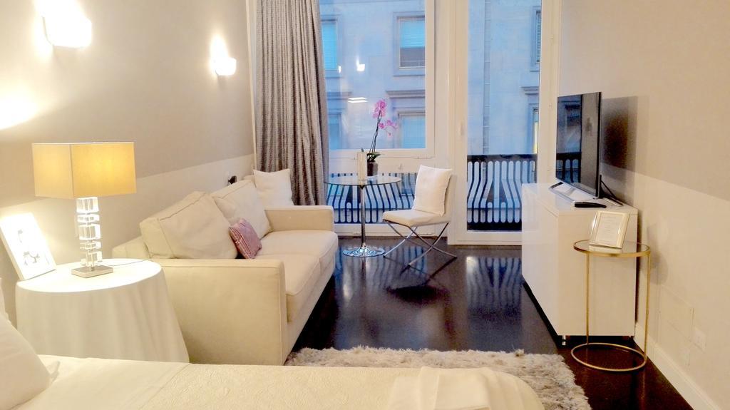 The Place - Downtown Apartment *