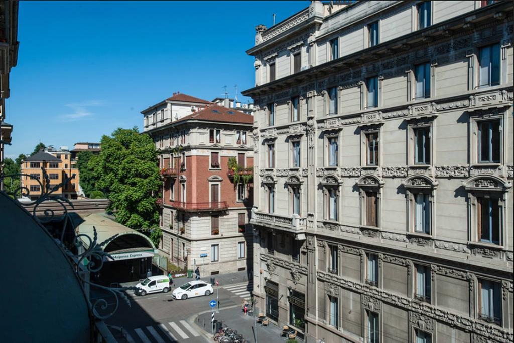Cadorna *