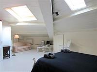 Temporary House - Independent House Apartment *