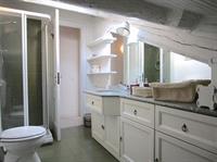 Apartment Temporary House - Independent House Milan