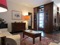Temporary House - Independent House Milan