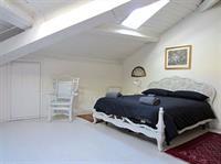 Temporary House - Independent House