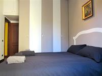 Temporary House - Independent House * Milan