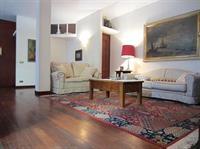 Apartment Temporary House - Independent House