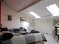 Temporary House - Independent House Milan