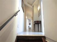 Temporary House - Independent House *